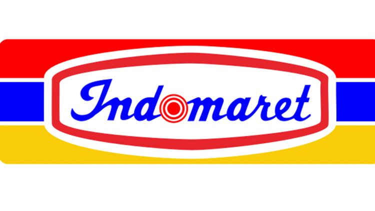 Daftar Alamat Minimarket Indomaret di Kota Malang
