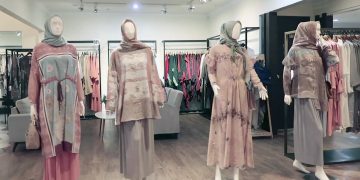 Daftar Alamat Butik di Kota Malang
