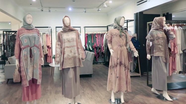 Daftar Alamat Butik di Kota Malang
