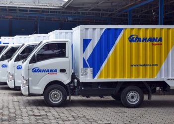Daftar Alamat Kantor Wahana Prestasi Logistik di Malang Raya