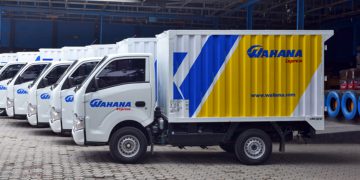 Daftar Alamat Kantor Wahana Prestasi Logistik di Malang Raya