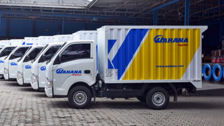 Daftar Alamat Kantor Wahana Prestasi Logistik di Malang Raya