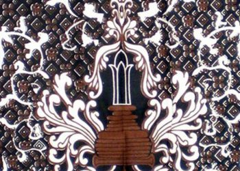 Daftar Alamat Toko Batik di Kota Malang