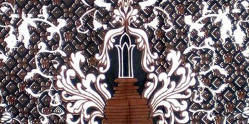 Daftar Alamat Toko Batik di Kota Malang