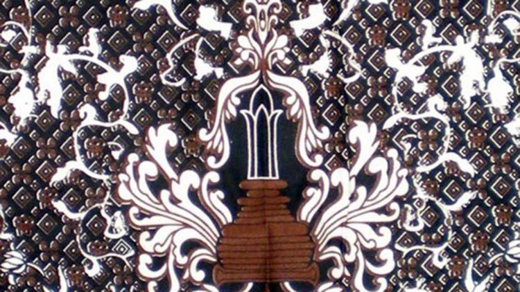 Daftar Alamat Toko Batik di Kota Malang