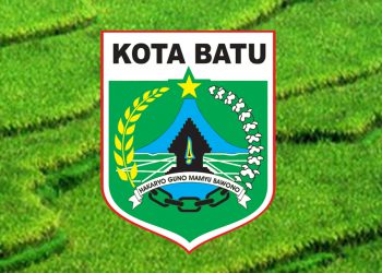 Setelah Payung, Musibah Tanah Longsor Melanda Desa Tlekung