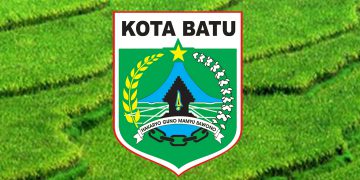 Setelah Payung, Musibah Tanah Longsor Melanda Desa Tlekung