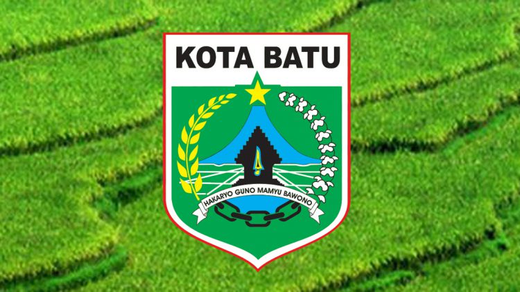 Setelah Payung, Musibah Tanah Longsor Melanda Desa Tlekung