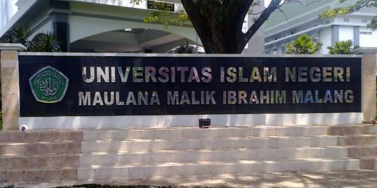 Menguak Sejarah UIN Malang yang Berdiri Tahun 2004
