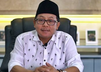 PPKM Jawa-Bali Bakal Diperpanjang, Pemkot Malang Bersiap