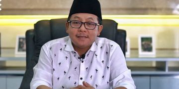 PPKM Jawa-Bali Bakal Diperpanjang, Pemkot Malang Bersiap