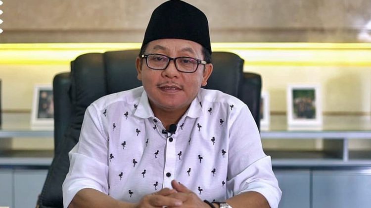 PPKM Jawa-Bali Bakal Diperpanjang, Pemkot Malang Bersiap