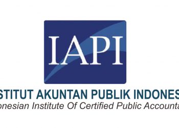 Daftar Alamat Kantor Akuntan Publik di Kota Malang