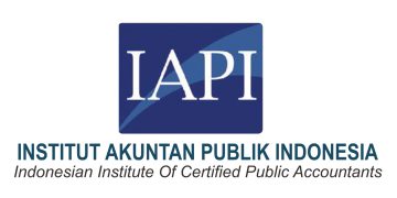 Daftar Alamat Kantor Akuntan Publik di Kota Malang