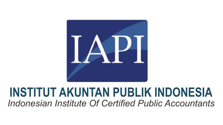 Daftar Alamat Kantor Akuntan Publik di Kota Malang