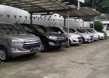 Daftar Alamat Showroom Mobil Bekas di Malang Raya