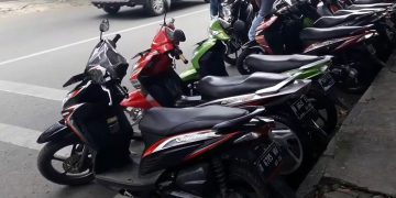 Daftar Alamat Showroom Motor Bekas di Malang Raya