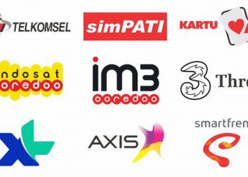 Daftar Alamat Agen Pulsa Grosir di Malang Raya