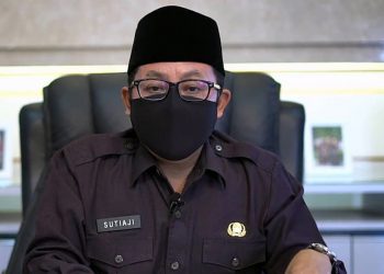 PPKM di Kota Malang Resmi Diperpanjang, Ada Aturan yang Berubah