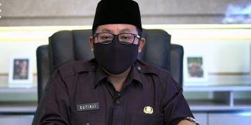 PPKM di Kota Malang Resmi Diperpanjang, Ada Aturan yang Berubah
