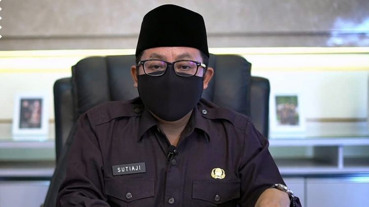 PPKM di Kota Malang Resmi Diperpanjang, Ada Aturan yang Berubah