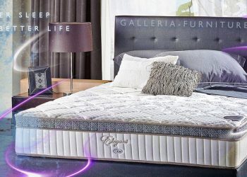Daftar Alamat Toko Kasur dan Springbed di Kota Malang