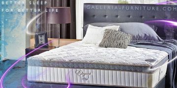 Daftar Alamat Toko Kasur dan Springbed di Kota Malang