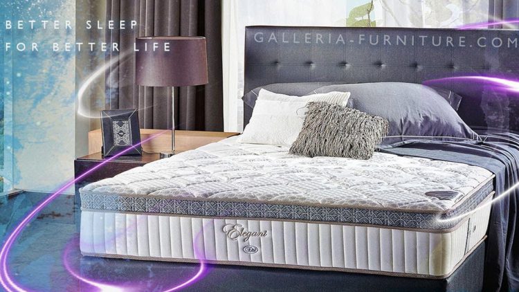 Daftar Alamat Toko Kasur dan Springbed di Kota Malang