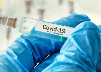 Daftar Tempat yang Melayani Vaksin Covid-19 di Kota Malang