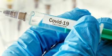 Daftar Tempat yang Melayani Vaksin Covid-19 di Kota Malang