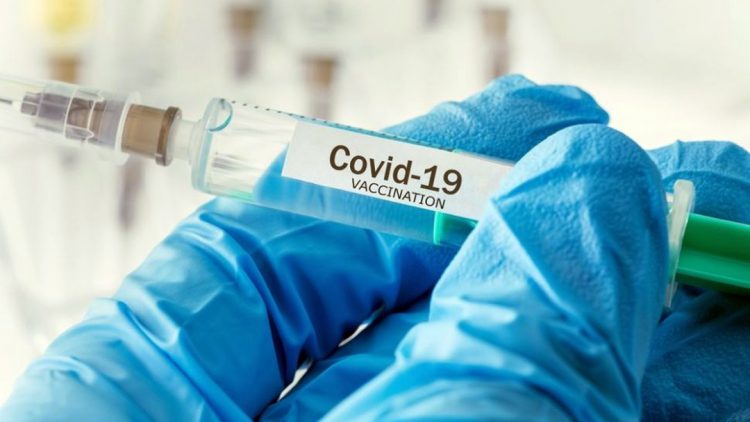 Daftar Tempat yang Melayani Vaksin Covid-19 di Kota Malang