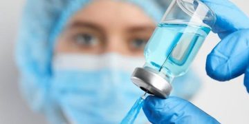 Warga yang Menolak Divaksin Bisa Kena Sanksi Pidana?