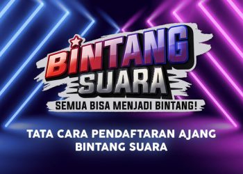 Bintang Suara