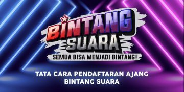Bintang Suara