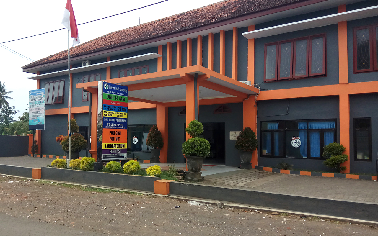 puskesmas sumberpucung