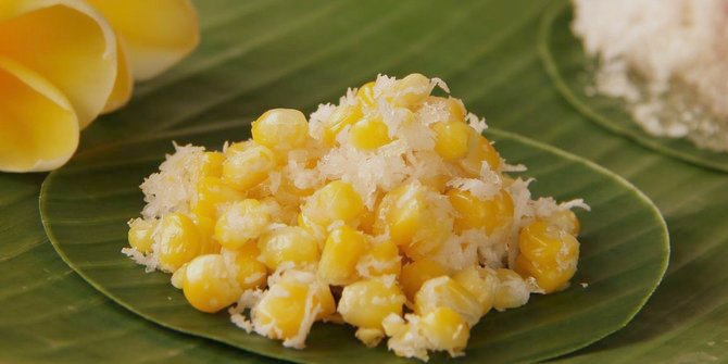 jajanan pasar