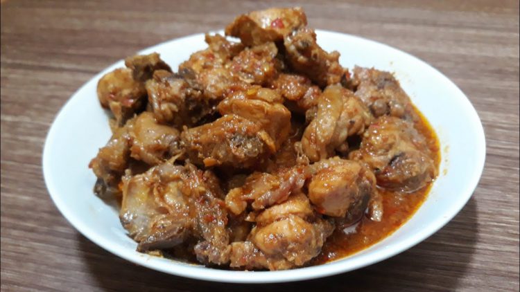 Daftar Alamat Warung Rica-rica di Malang Raya