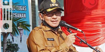 PPKM Disebut Tak Efektif, Wali Kota Malang Singgung Kesadaran Masyarakat