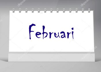 Hari Nasional dan Internasional di Bulan Februari