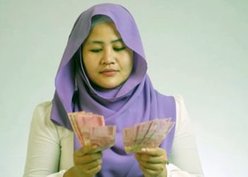 Daftar Bansos yang Masih Diberikan Pemerintah di Tahun 2021