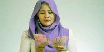 Daftar Bansos yang Masih Diberikan Pemerintah di Tahun 2021