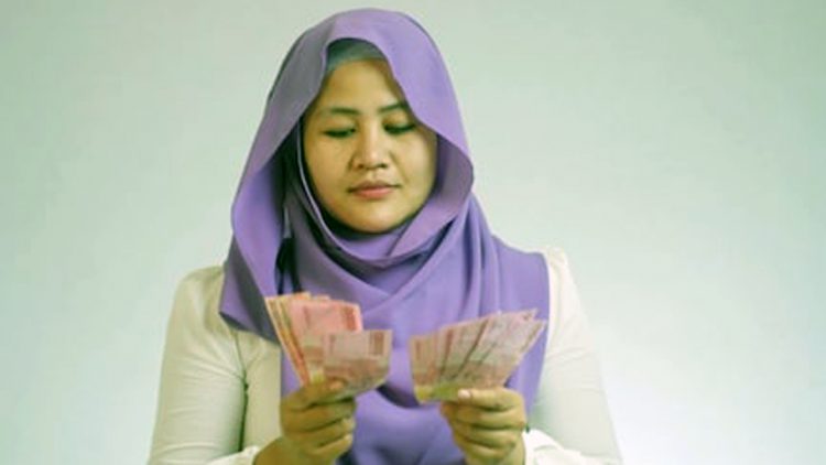 Daftar Bansos yang Masih Diberikan Pemerintah di Tahun 2021
