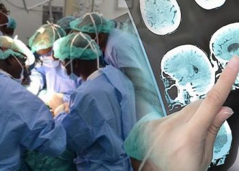 Daftar Alamat Dokter Spesialis Bedah di Kota Malang