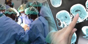 Daftar Alamat Dokter Spesialis Bedah di Kota Malang