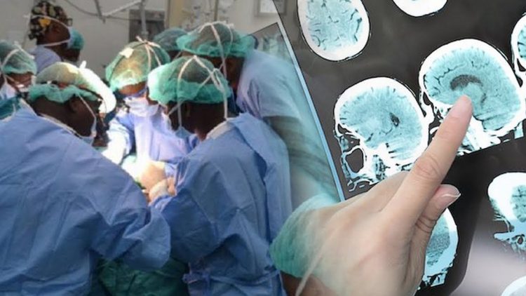 Daftar Alamat Dokter Spesialis Bedah di Kota Malang