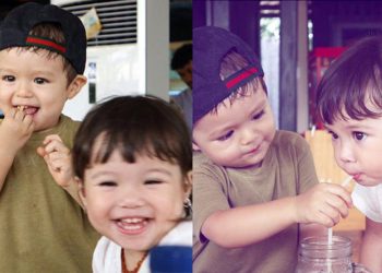 Daftar Alamat Penyalur Pembantu dan Baby Sitter di Kota Malang
