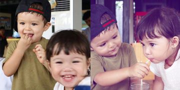Daftar Alamat Penyalur Pembantu dan Baby Sitter di Kota Malang