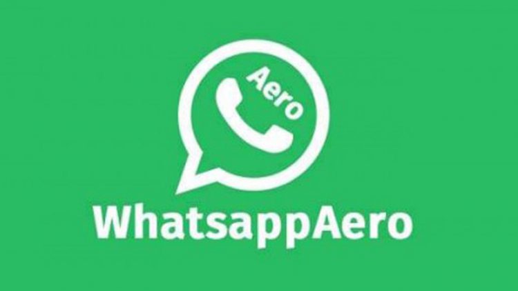WhatsApp Aero yang Punya 6 Fitur Mbois