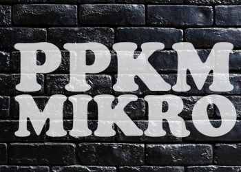 Malang Raya Ditunjuk Menerapkan Kebijakan PPKM Mikro