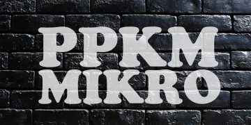 Malang Raya Ditunjuk Menerapkan Kebijakan PPKM Mikro